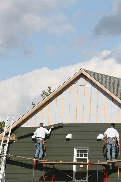 Best Attic Cleanout  in Reinbeck, IA