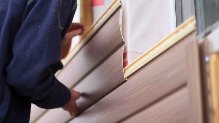 Property Management Cleanouts in Reinbeck, IA